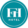 Fieldhead Hotel