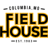 FieldHouse