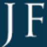 Jeff Field & Associates