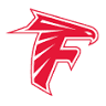 Field Junior High School