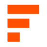 Field of Fitness Ltd