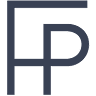 Fieldpoint Private