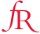Field Realty