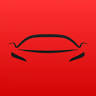 MoT Woking (Field's Car Centre)