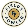 Fields Plumbing & Heating Inc