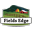 Fields Edge Farm