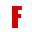 Fields Engine Service Ltd