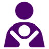 Fields Family Psychiatry, PLLC