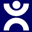 Fields Health & Fitness Club