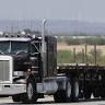 Fields Inc Trucking Services