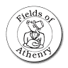 Fields of Athenry Farm Shop & Side Saddle Bistro