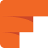 FieldSolutions