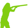 Field Sport UK Activity Centre