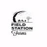 Field Station Farms