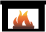 fieldstone & fireplaces llc