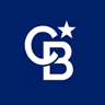 Coldwell Banker Fieldstone Realty, Brokerage