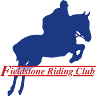 Fieldstone Riding Club