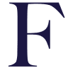 Fieldstone Title Agency
