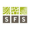 SFS School of Field Studies