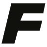 Fields Welding, Inc.