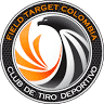 Field Target Colombia