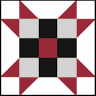 Field to Fabric Quilt Company