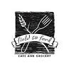 Field to Fork