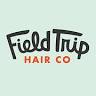 Field Trip Hair Co.
