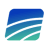 Fieldworks