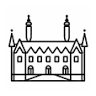 Plön Castle
