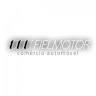Fiel Motor