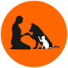 Fielpet