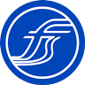 Fielseg S.A Sede Operativa- Venta y Atención al Cliente