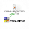 Fiemme Antica e Nova Ceramiche