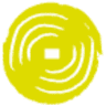 Fienile Fluò