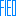 Federation Of Indian Export Organization