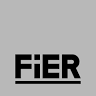 FiER Life Center