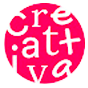 Creattiva