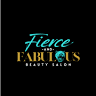 Fierce & Fabulous Beauty Salon Suite