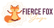 Fierce Fox Yoga LLC
