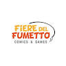Forlì comics & games