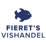 Fieret's Vishandel Oostburg BV