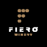 Fiero Wine