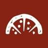 Fierro's Pizza