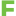 Fiers