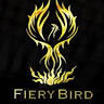 Fiery Bird Music Venue