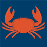 Fiery Crab Seafood Restaurant And Bar
