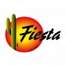 Fiesta Kirchzarten