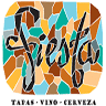 Restaurant Fiesta