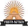 Fiesta Azteca Tap-House & Mexican Kitchen